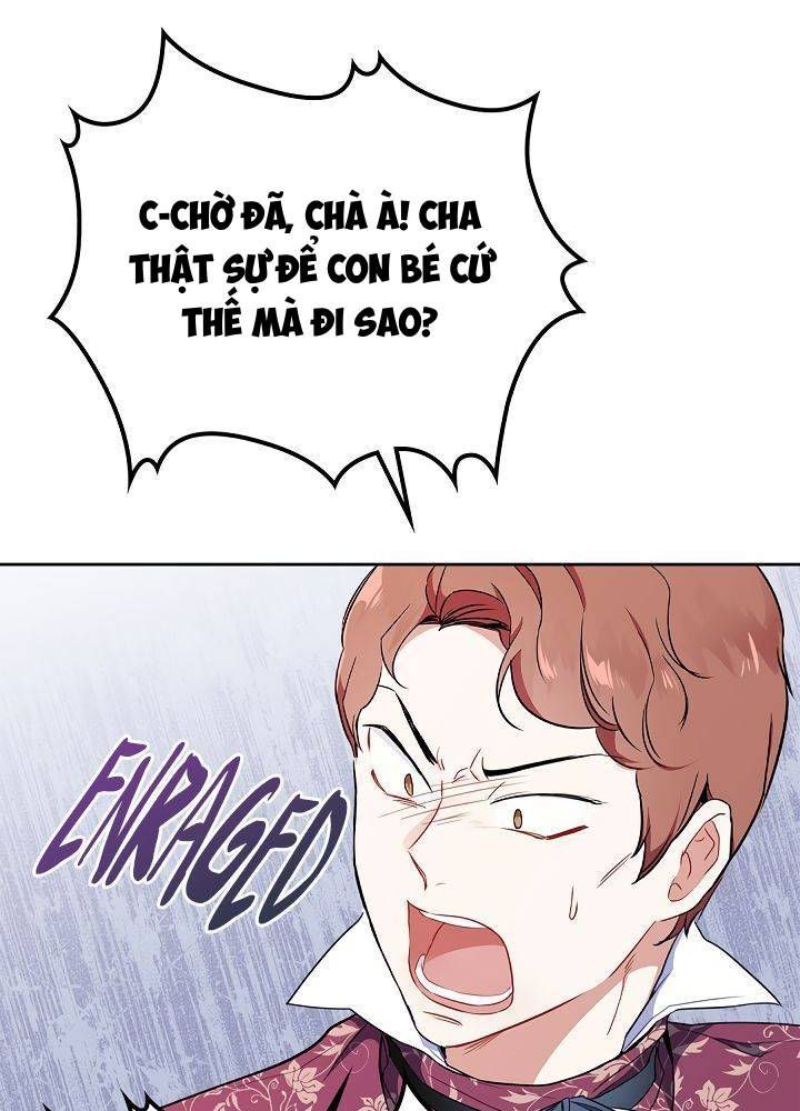 page_67