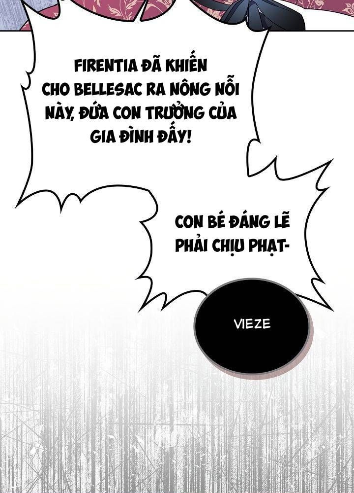 page_68