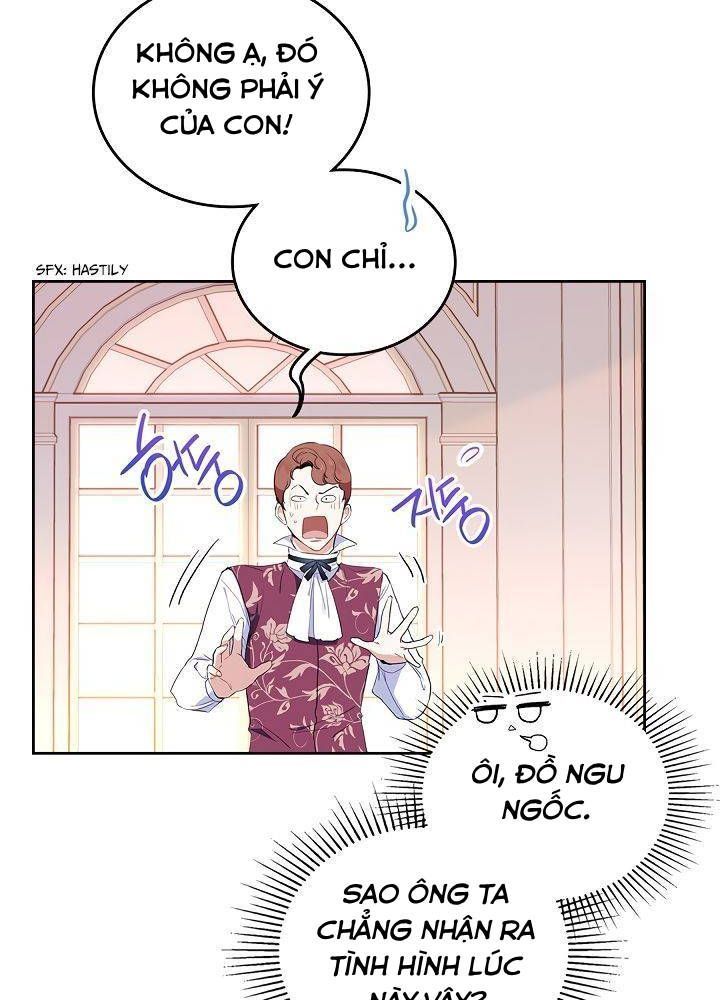page_71