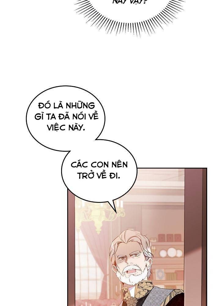 page_72