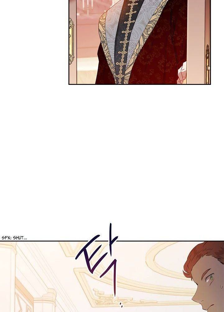 page_73