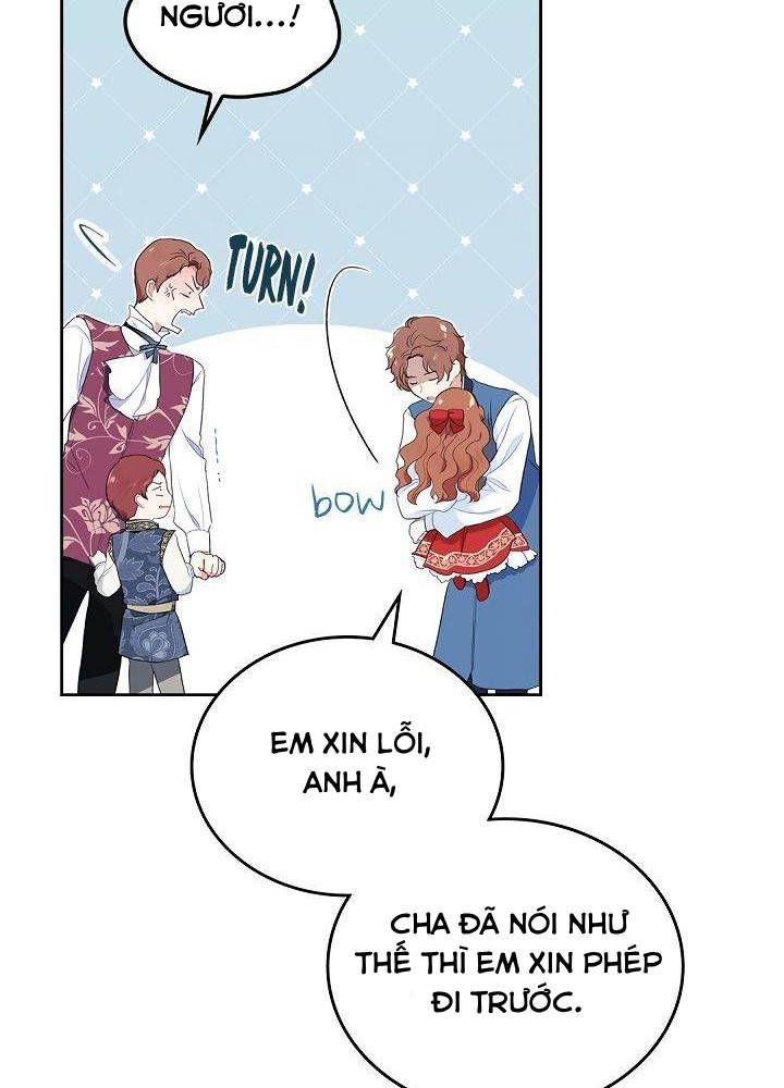 page_75