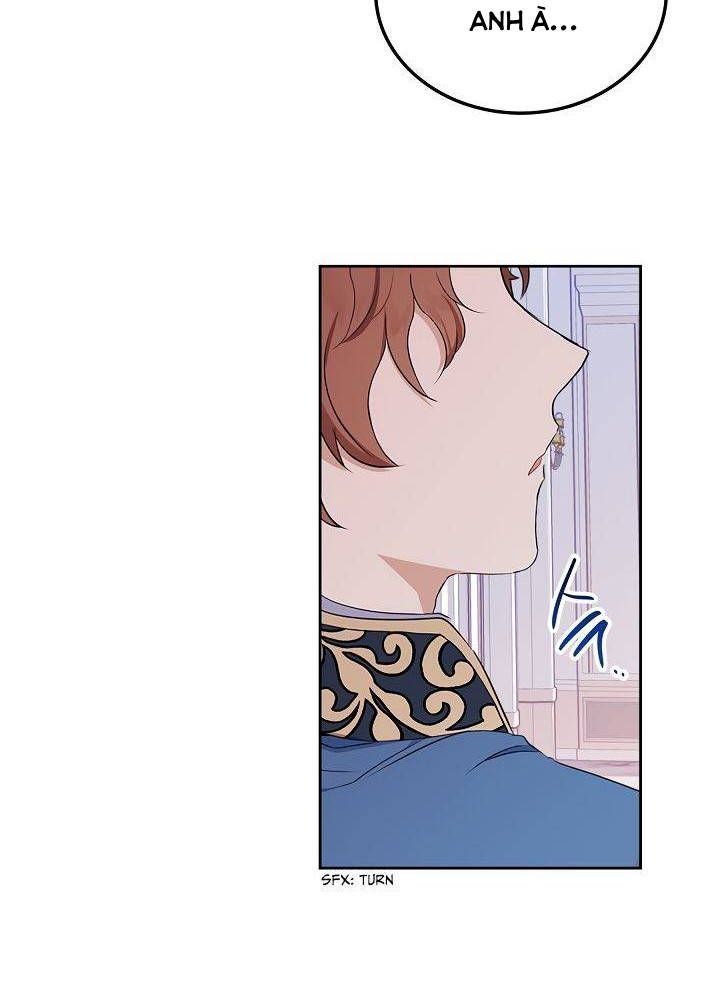 page_77