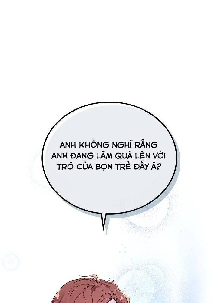 page_78