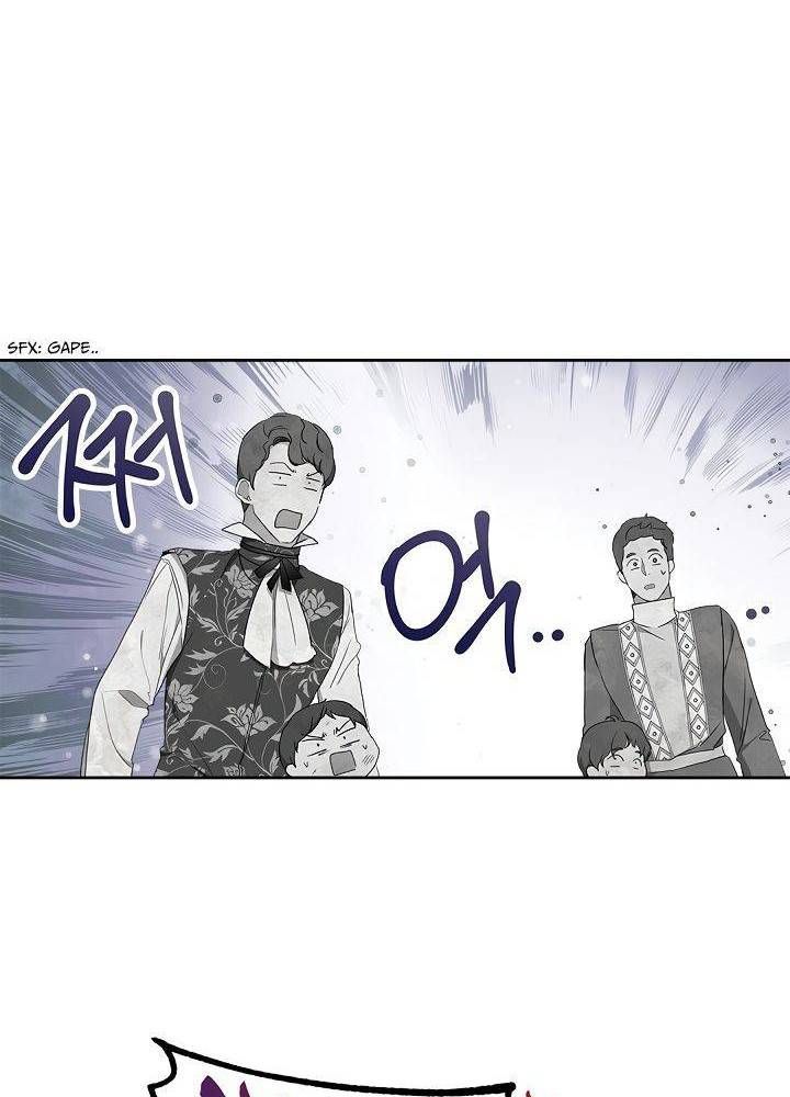 page_80