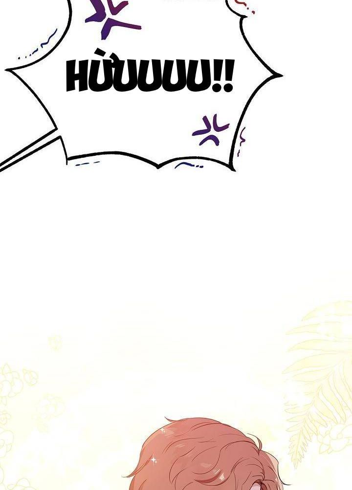 page_81