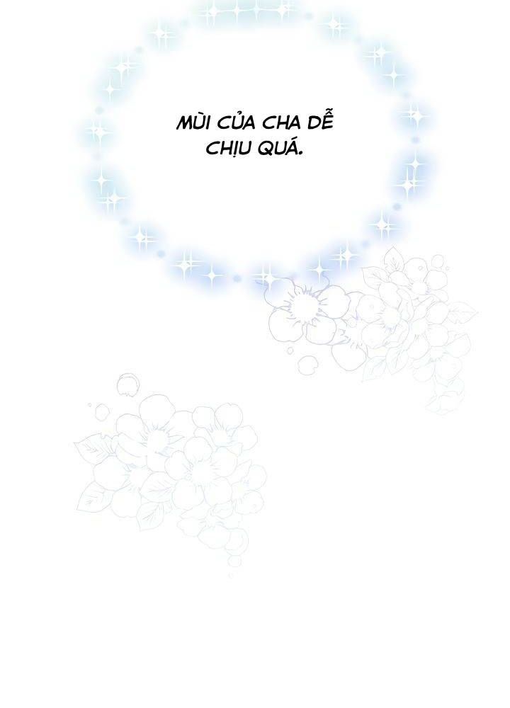 page_85