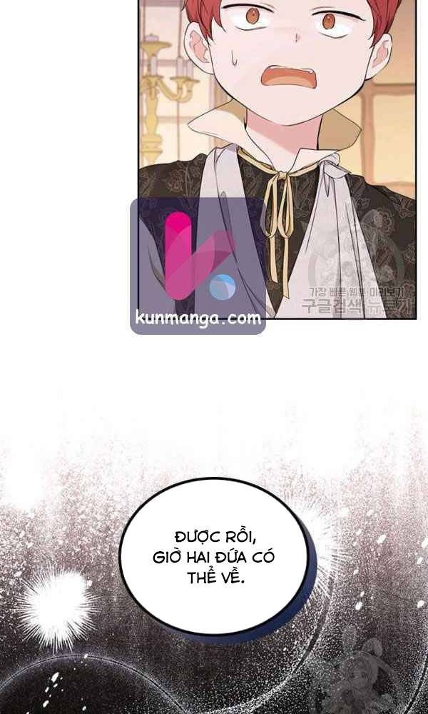 page_21