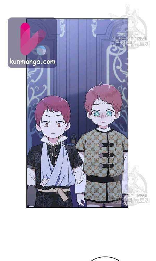 page_26
