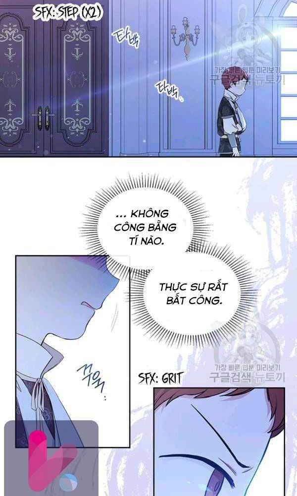 page_33