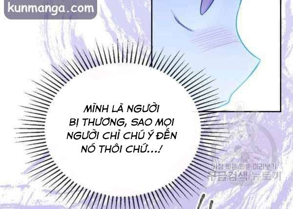 page_34