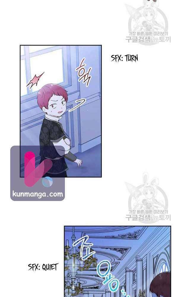 page_36