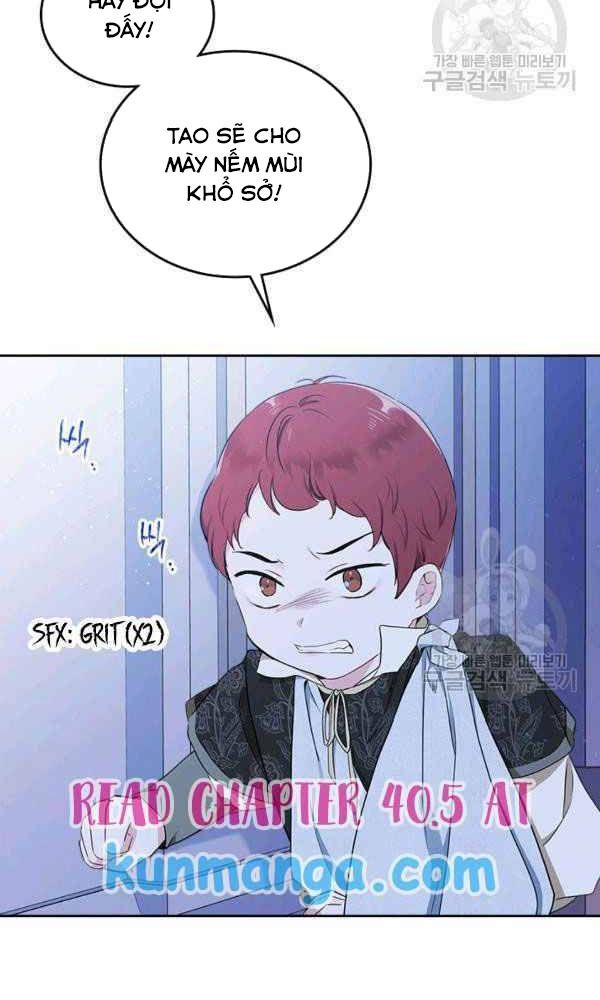 page_40