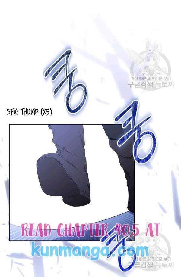 page_41