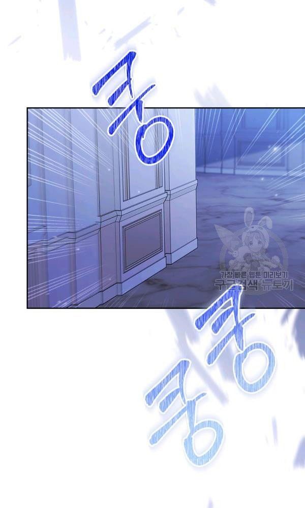 page_42