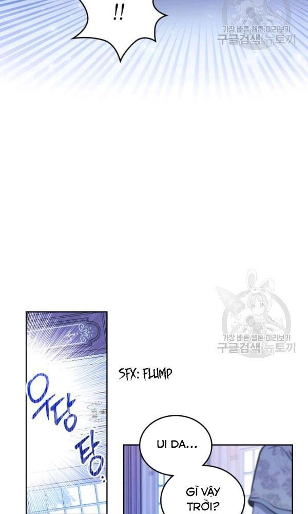 page_45