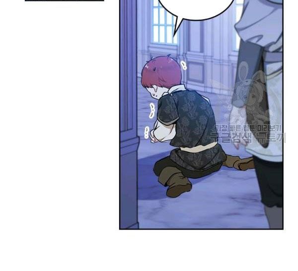 page_46