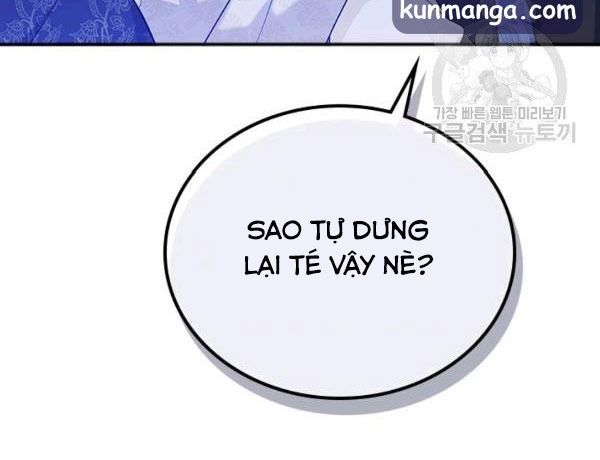 page_49