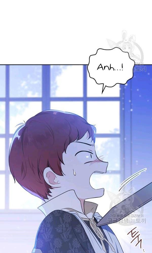 page_50
