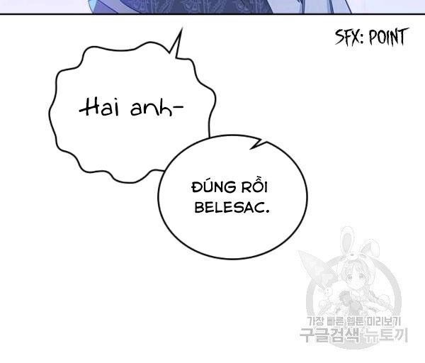 page_51