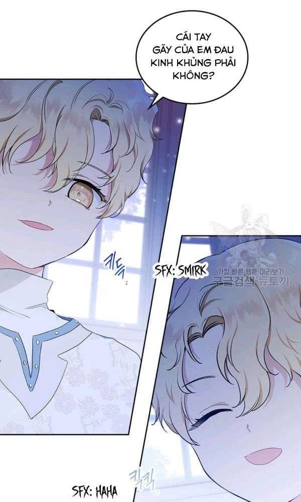 page_52