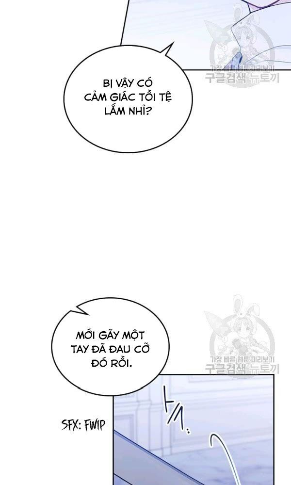 page_53