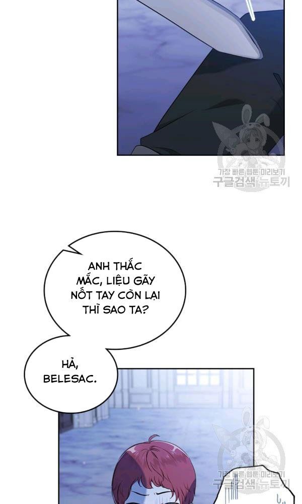 page_54
