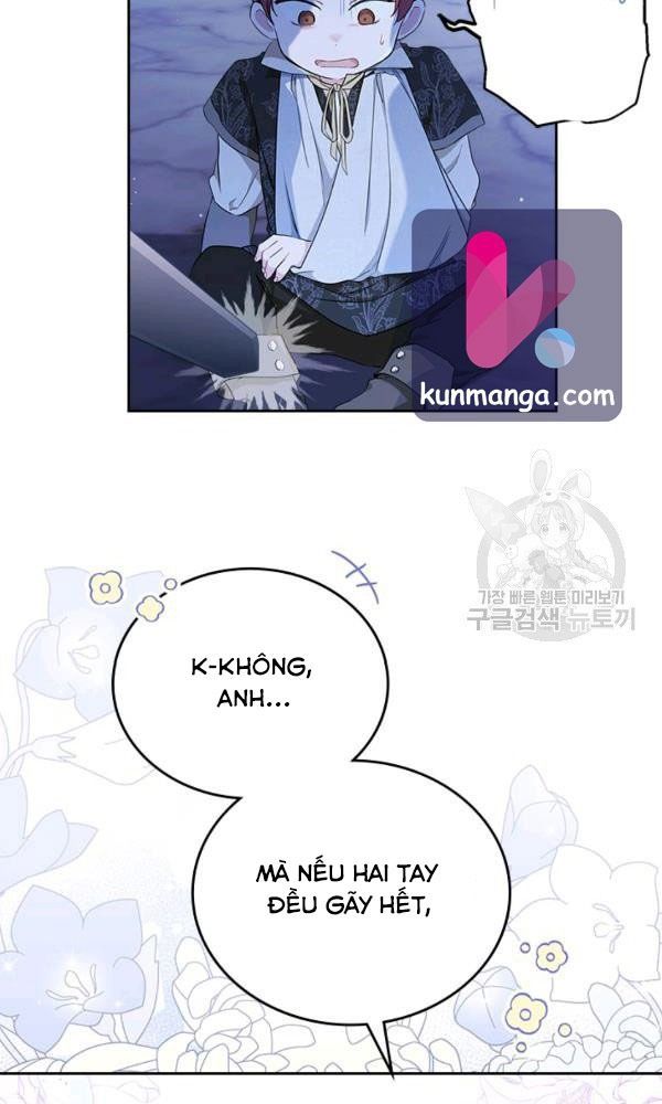 page_55