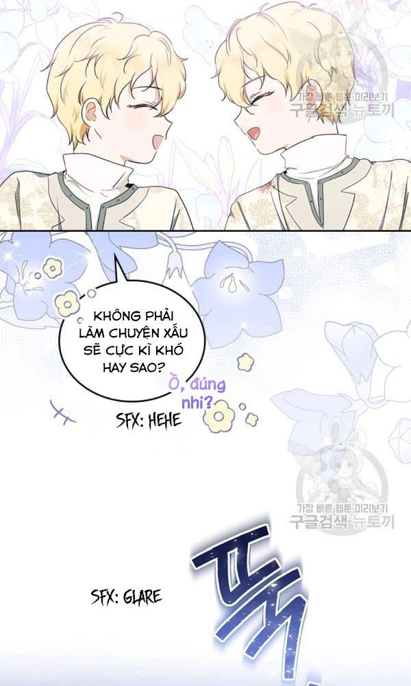 page_56