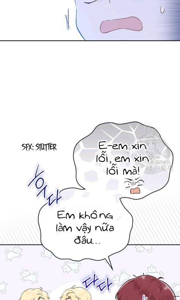 page_58