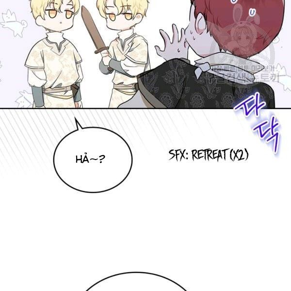 page_59