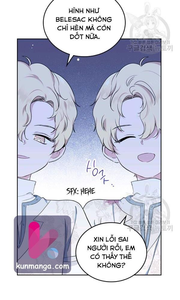 page_60
