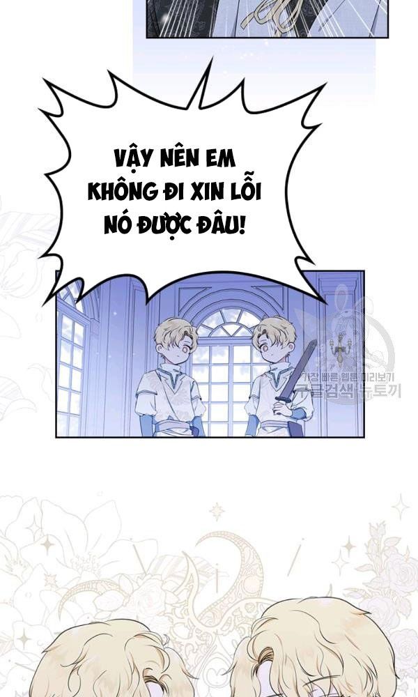 page_62