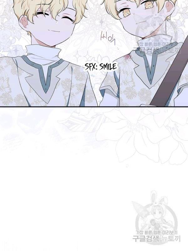 page_63