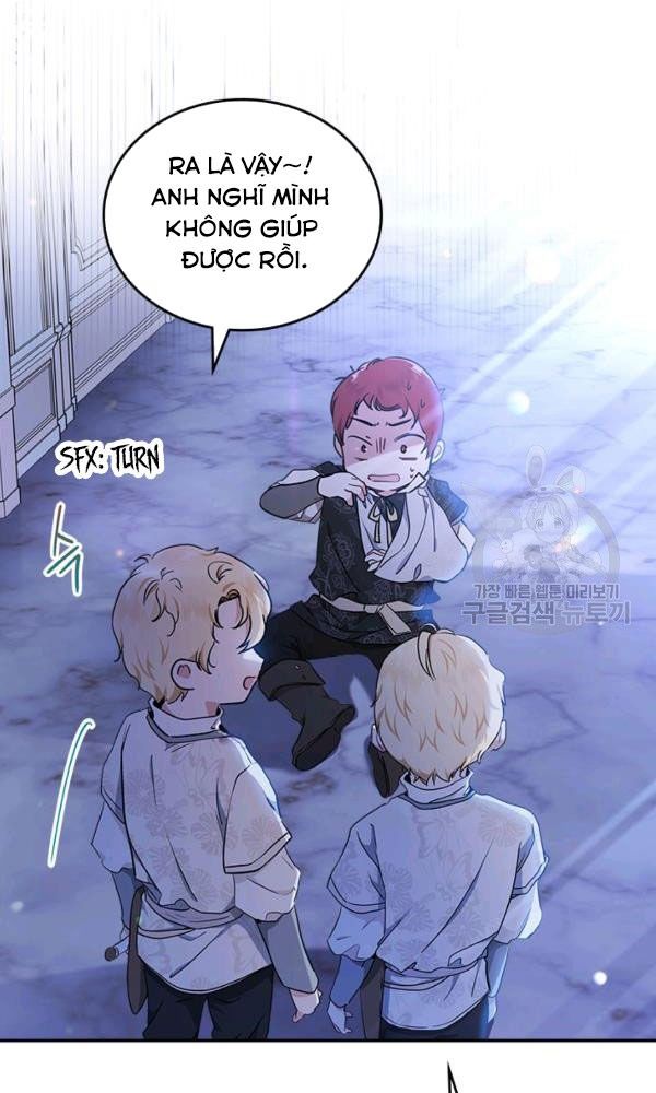 page_64