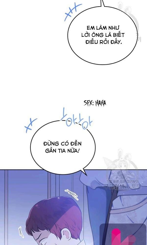 page_65