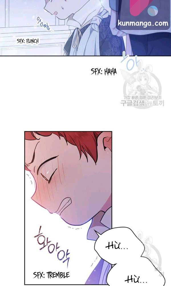 page_66
