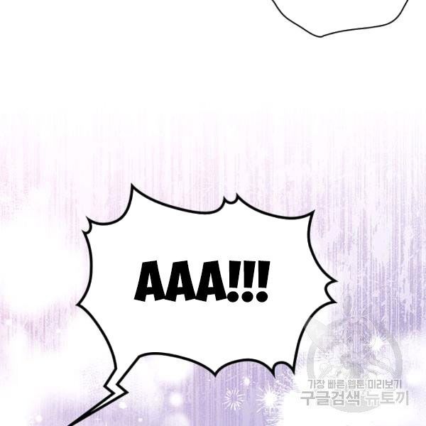 page_67