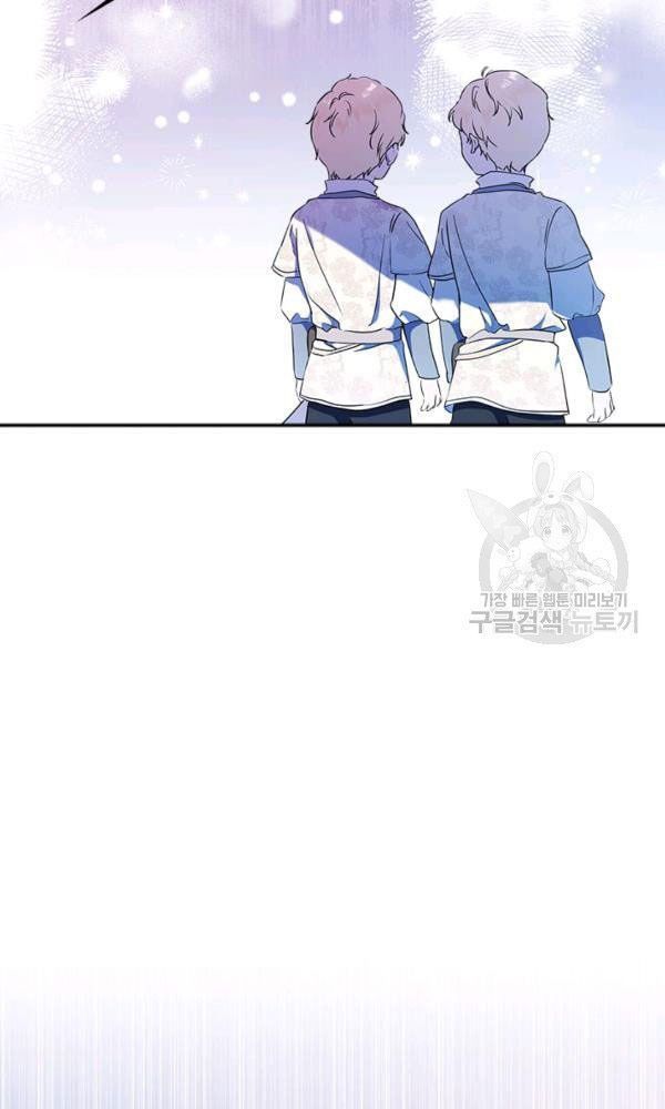 page_68