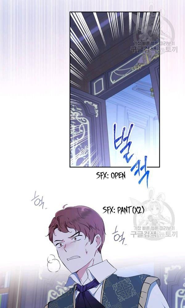 page_69
