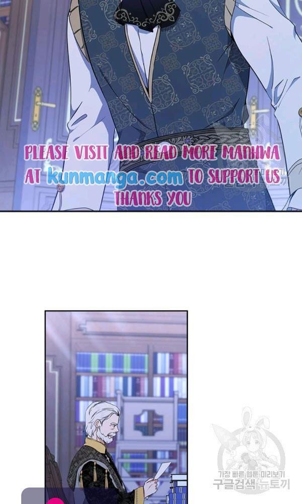 page_70