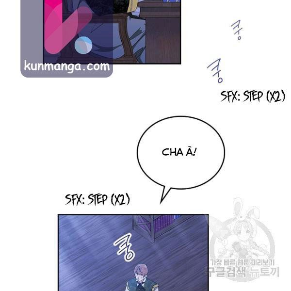 page_71