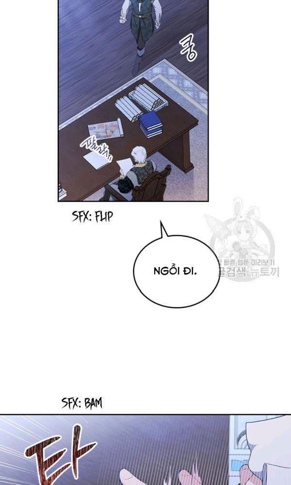 page_72