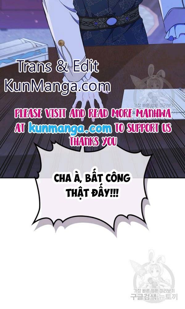 page_74