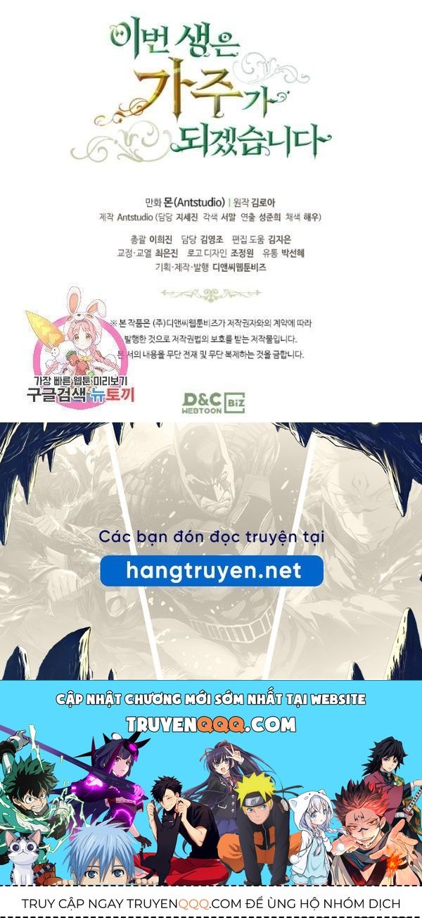 page_75