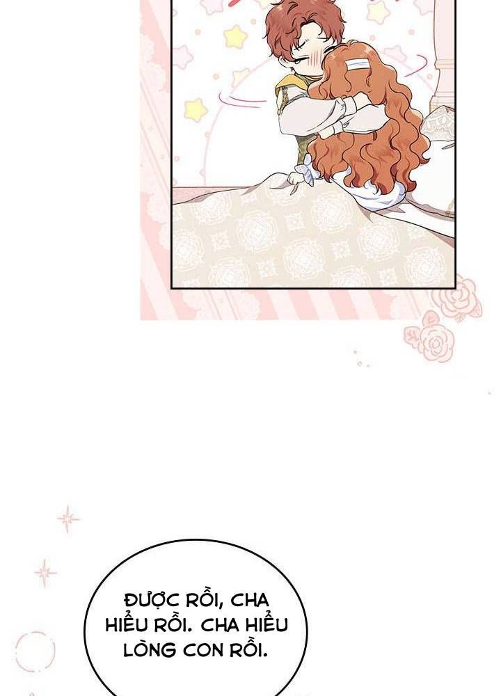 page_100