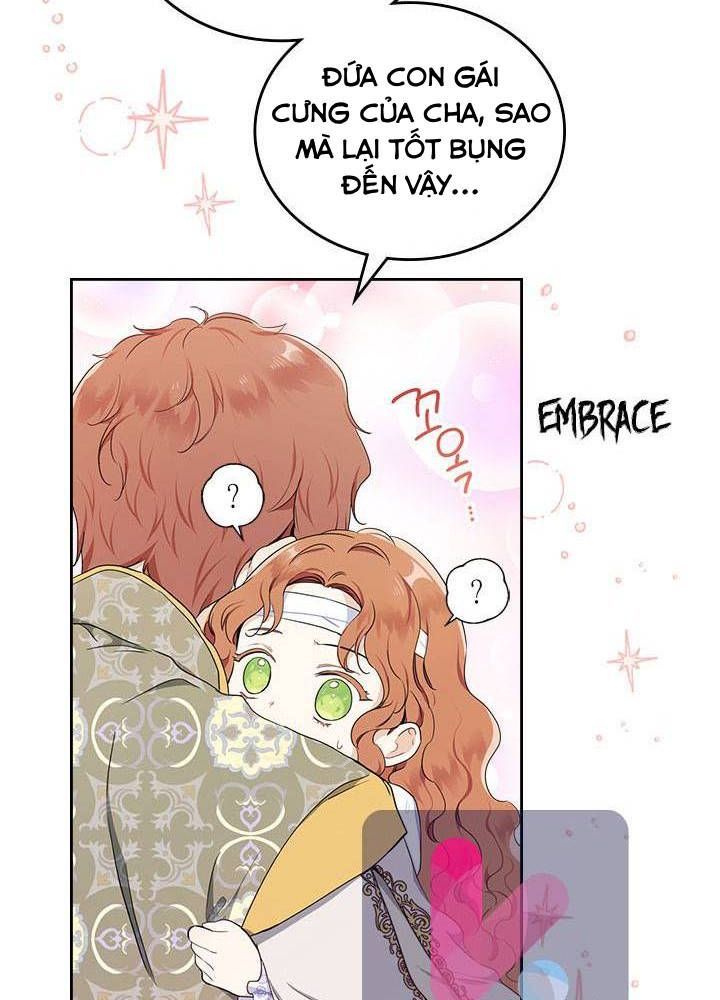 page_101
