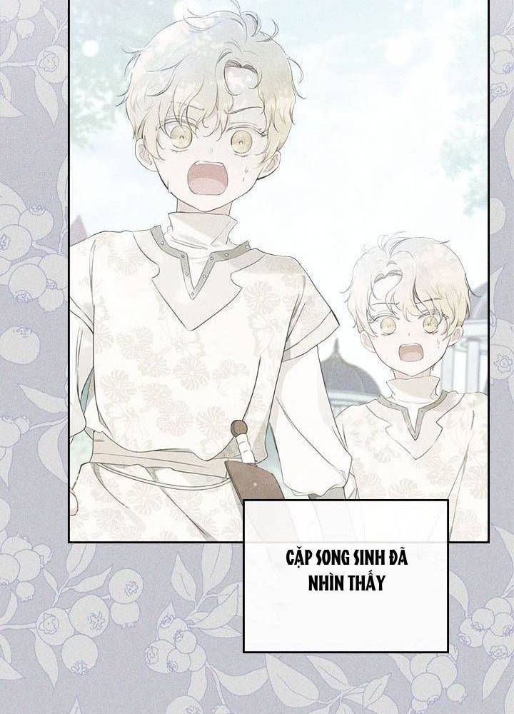 page_103