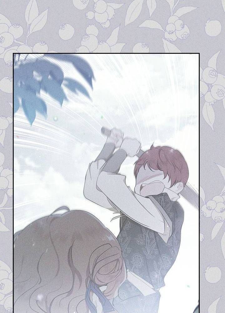 page_104