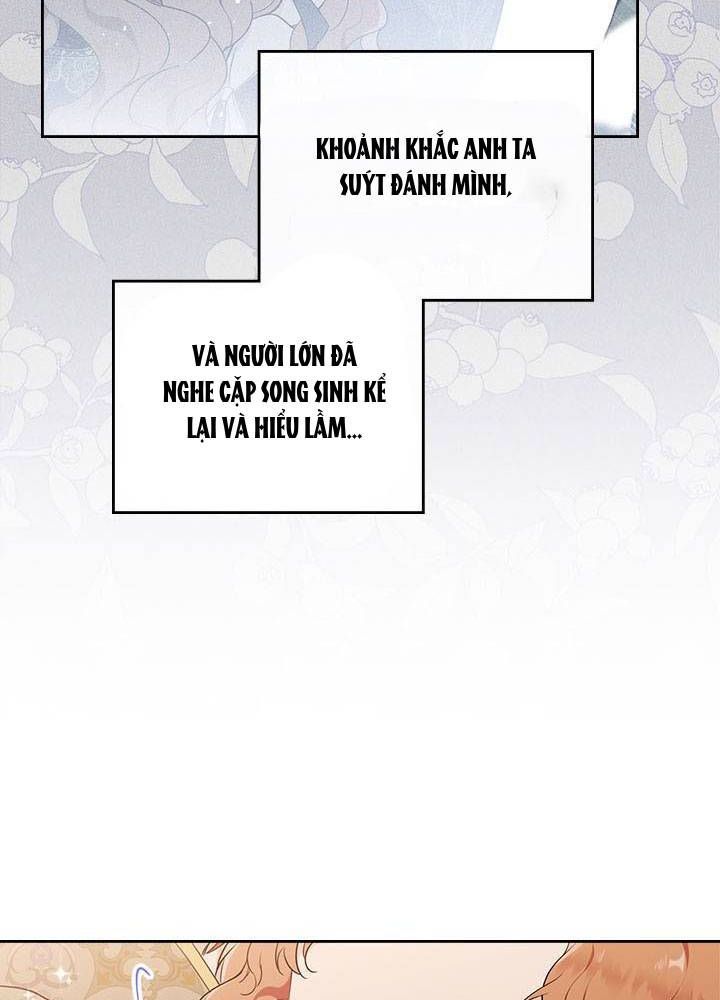 page_105